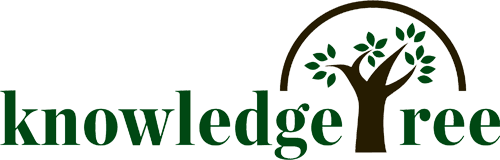 Courses Archive - KnowledgeTree